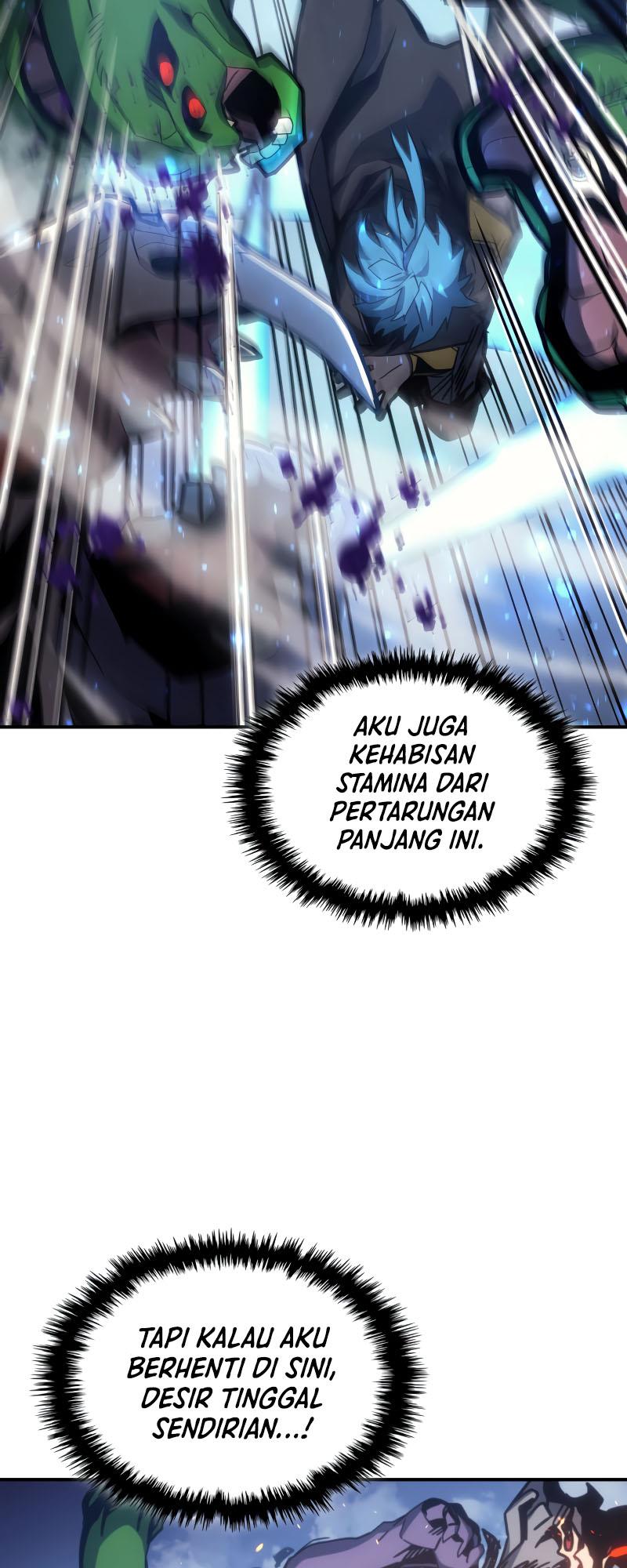 image-komik-a-returners-magic-should-be-special-chapter-180-41/69
