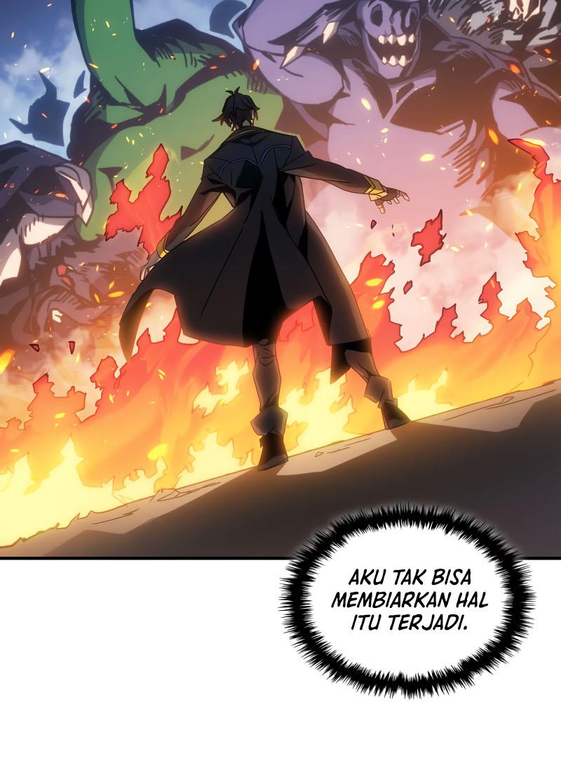 image-komik-a-returners-magic-should-be-special-chapter-180-42/69