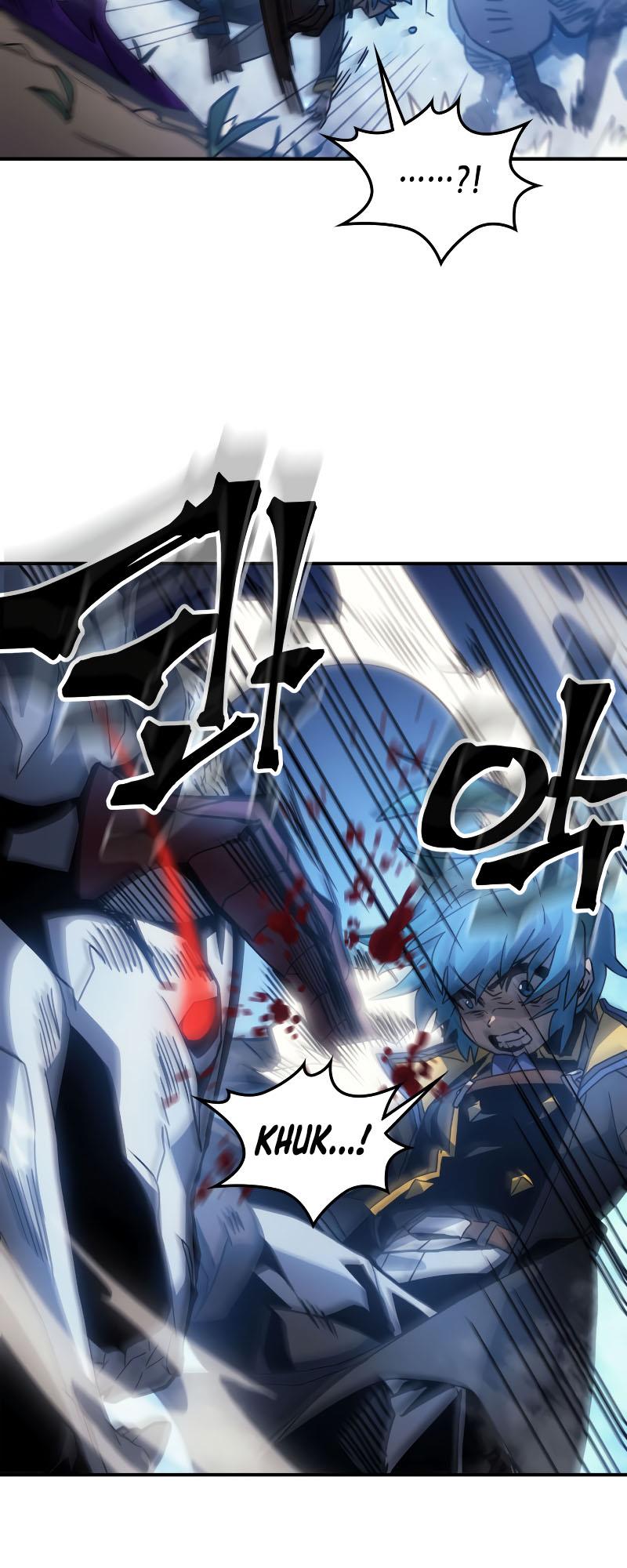 image-komik-a-returners-magic-should-be-special-chapter-180-44/69