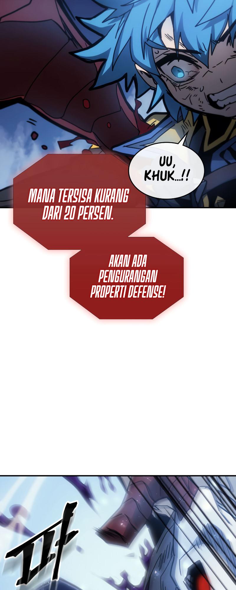 image-komik-a-returners-magic-should-be-special-chapter-180-46/69