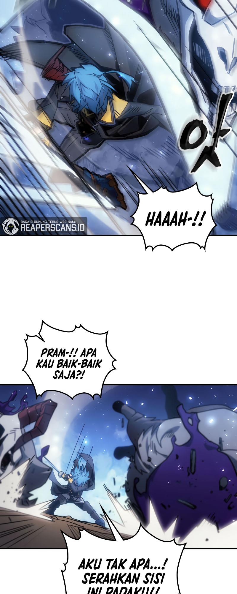 image-komik-a-returners-magic-should-be-special-chapter-180-47/69