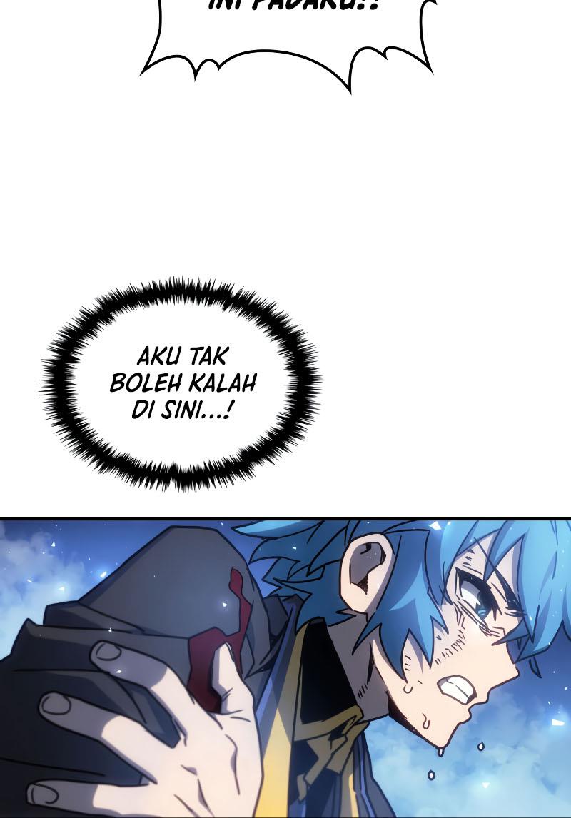 image-komik-a-returners-magic-should-be-special-chapter-180-48/69