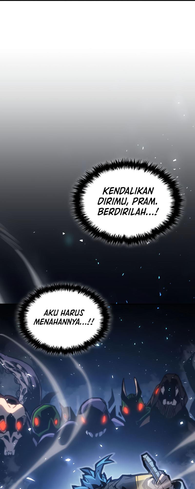 image-komik-a-returners-magic-should-be-special-chapter-180-49/69