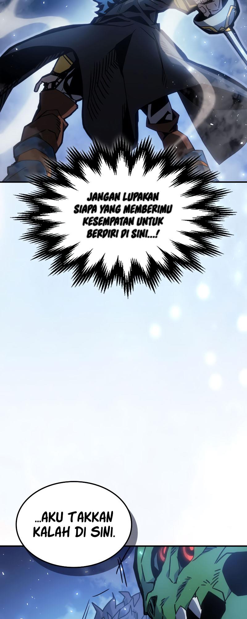 image-komik-a-returners-magic-should-be-special-chapter-180-50/69