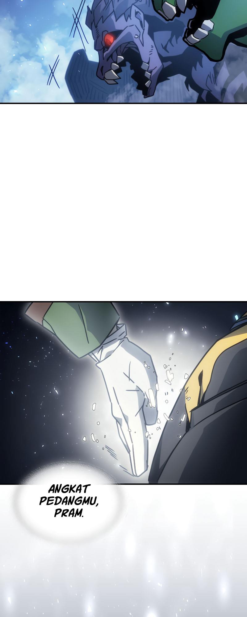 image-komik-a-returners-magic-should-be-special-chapter-180-51/69