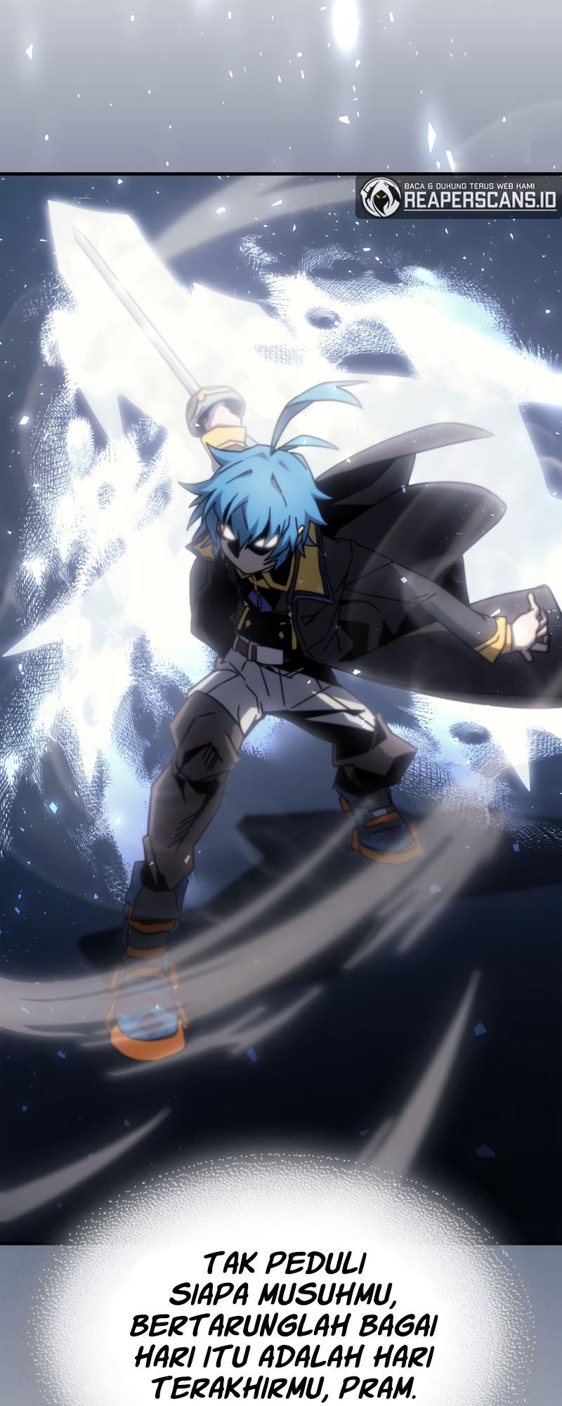 image-komik-a-returners-magic-should-be-special-chapter-180-52/69