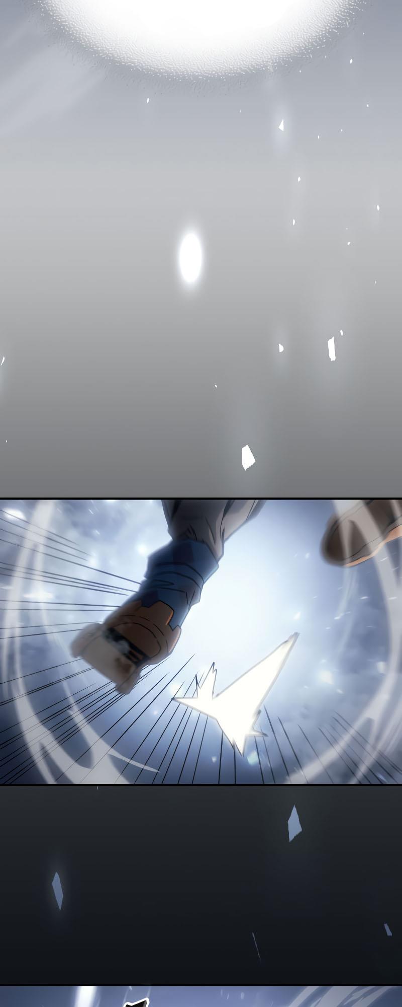 image-komik-a-returners-magic-should-be-special-chapter-180-53/69