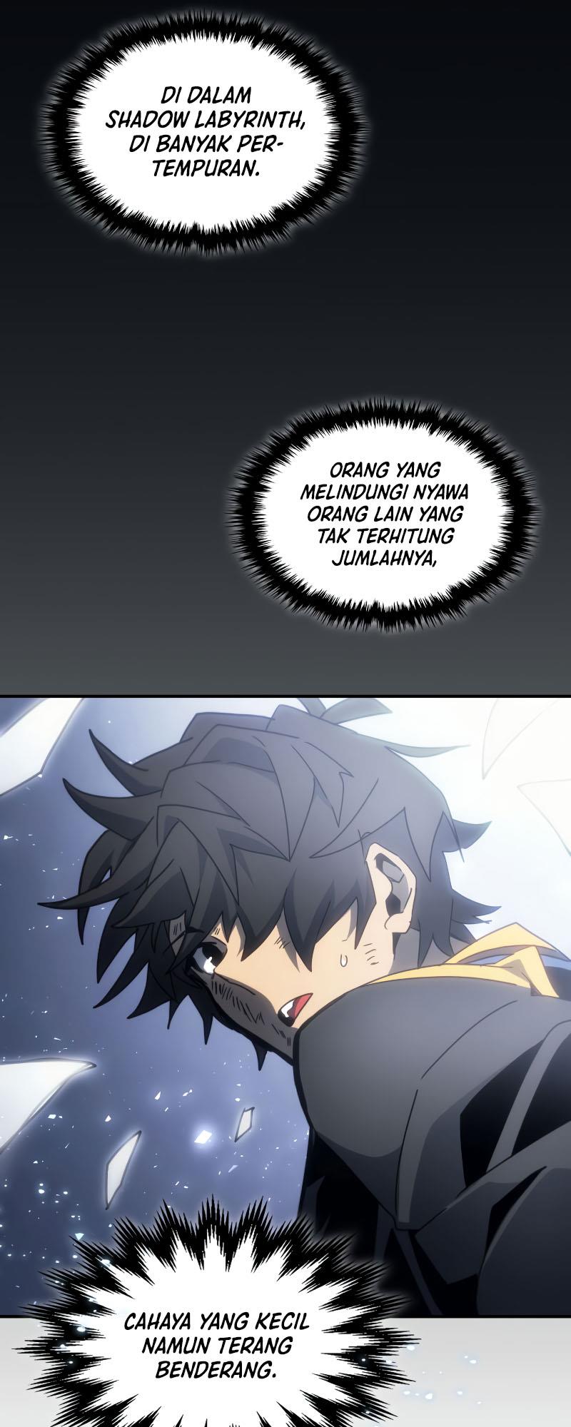 image-komik-a-returners-magic-should-be-special-chapter-180-55/69