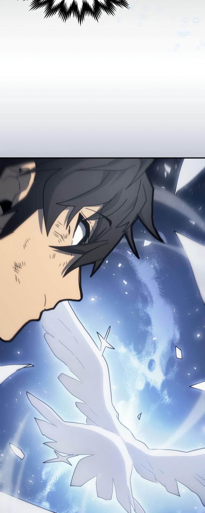 image-komik-a-returners-magic-should-be-special-chapter-180-56/69