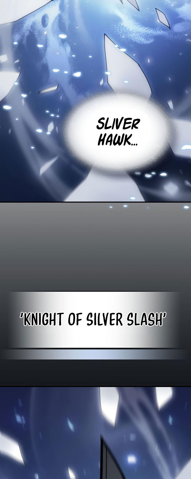 image-komik-a-returners-magic-should-be-special-chapter-180-57/69