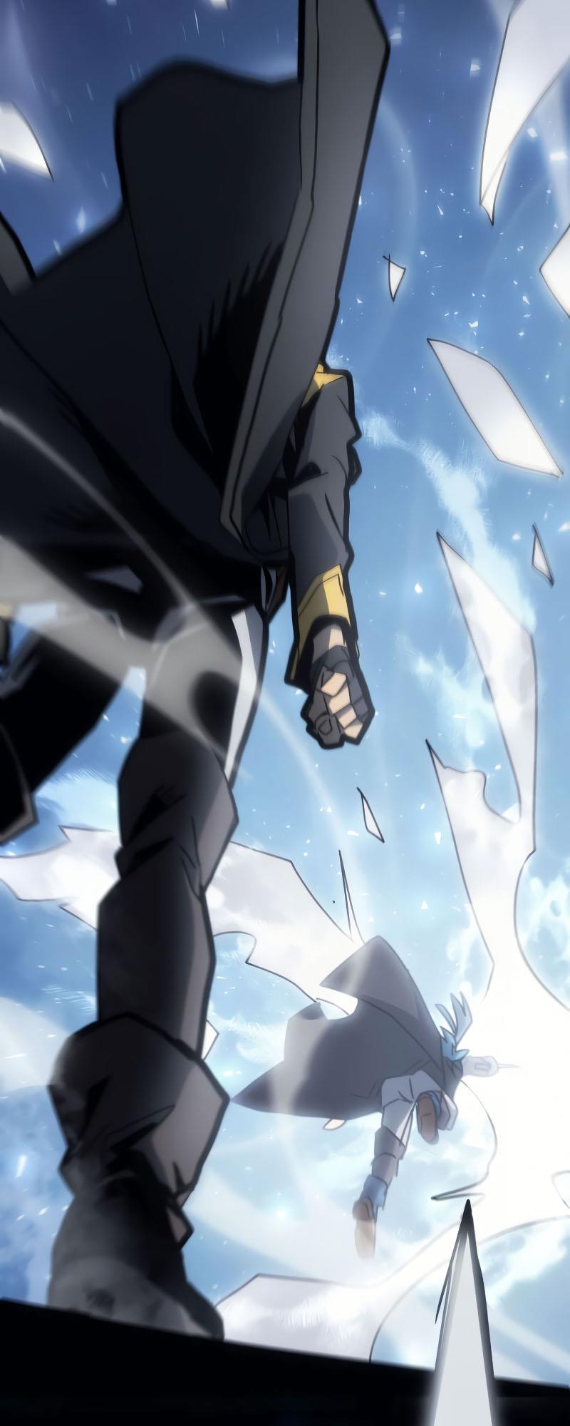 image-komik-a-returners-magic-should-be-special-chapter-180-58/69