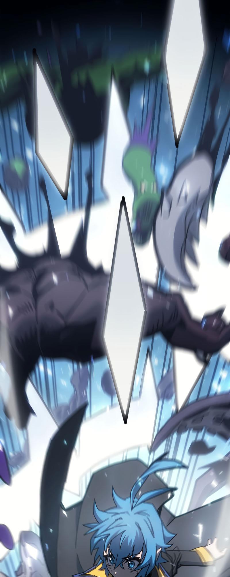 image-komik-a-returners-magic-should-be-special-chapter-180-59/69