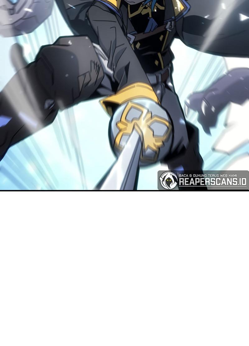 image-komik-a-returners-magic-should-be-special-chapter-180-60/69