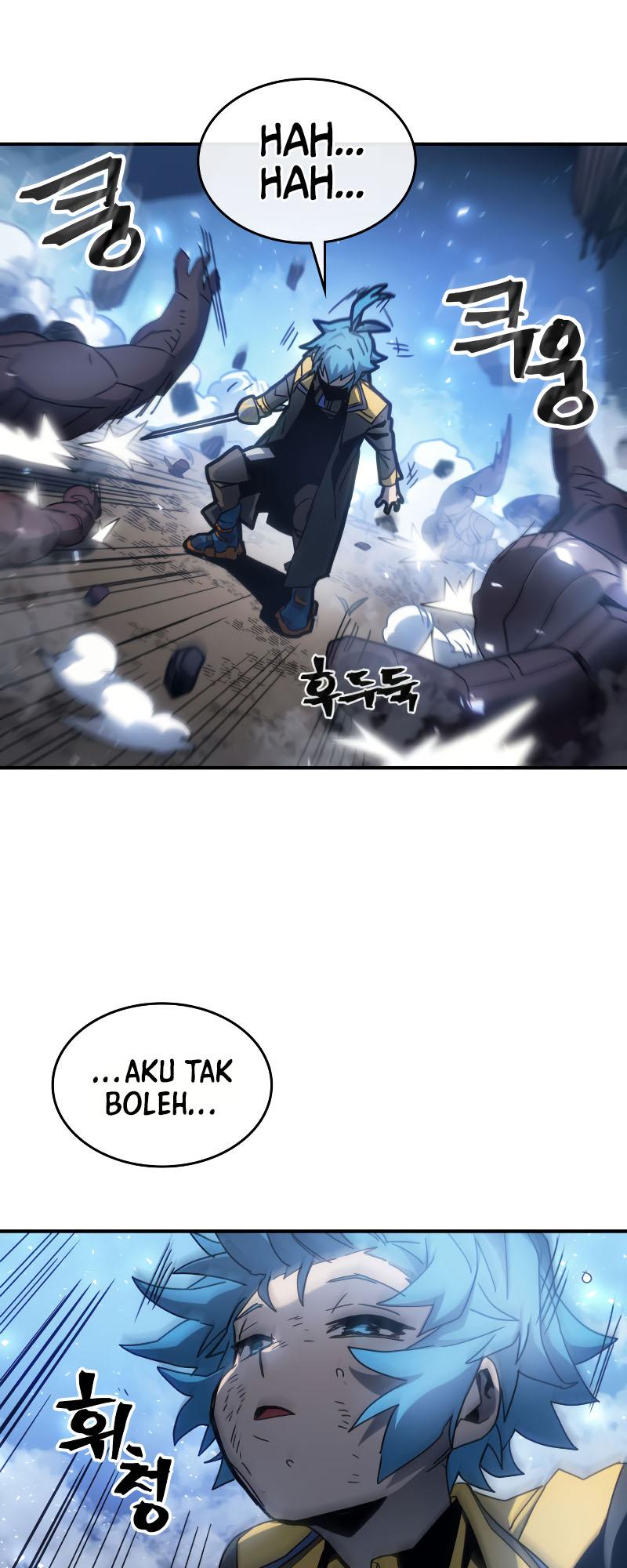 image-komik-a-returners-magic-should-be-special-chapter-180-61/69