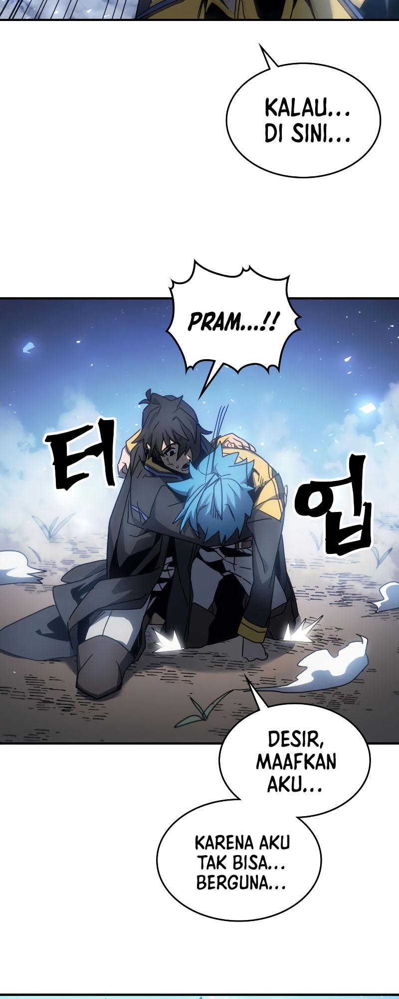 image-komik-a-returners-magic-should-be-special-chapter-180-62/69