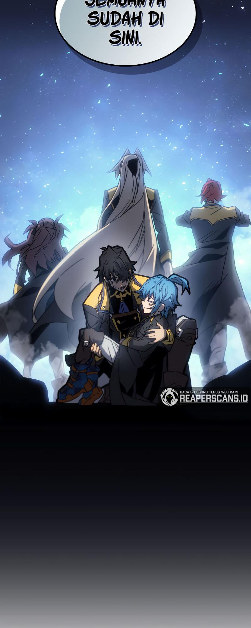 image-komik-a-returners-magic-should-be-special-chapter-180-64/69