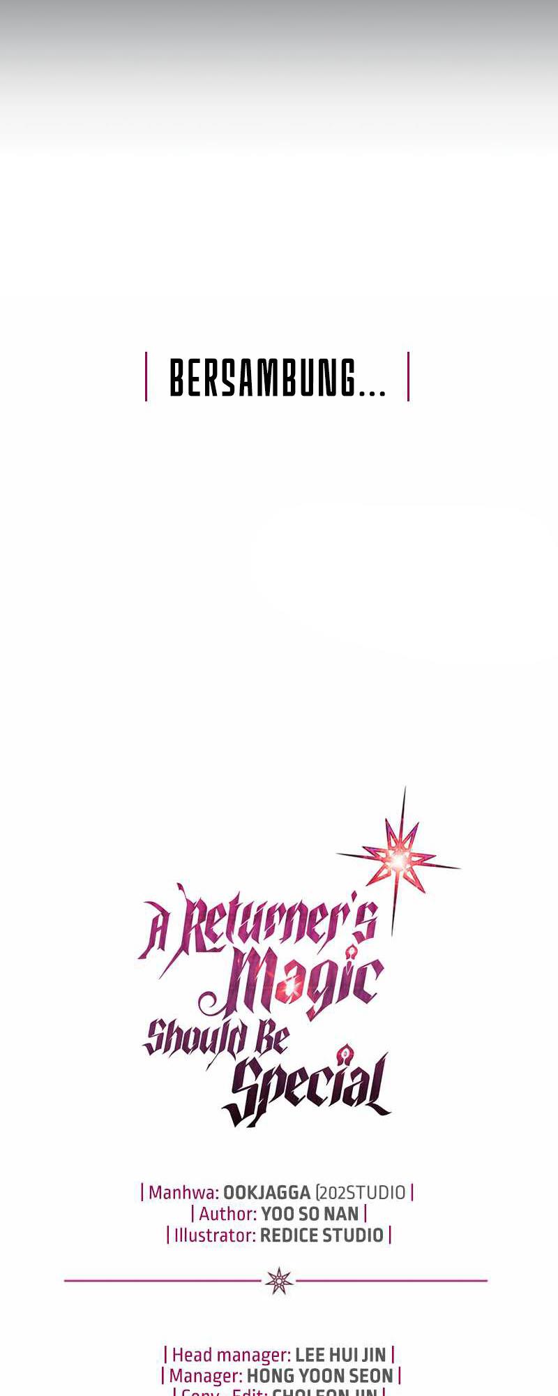 image-komik-a-returners-magic-should-be-special-chapter-180-65/69