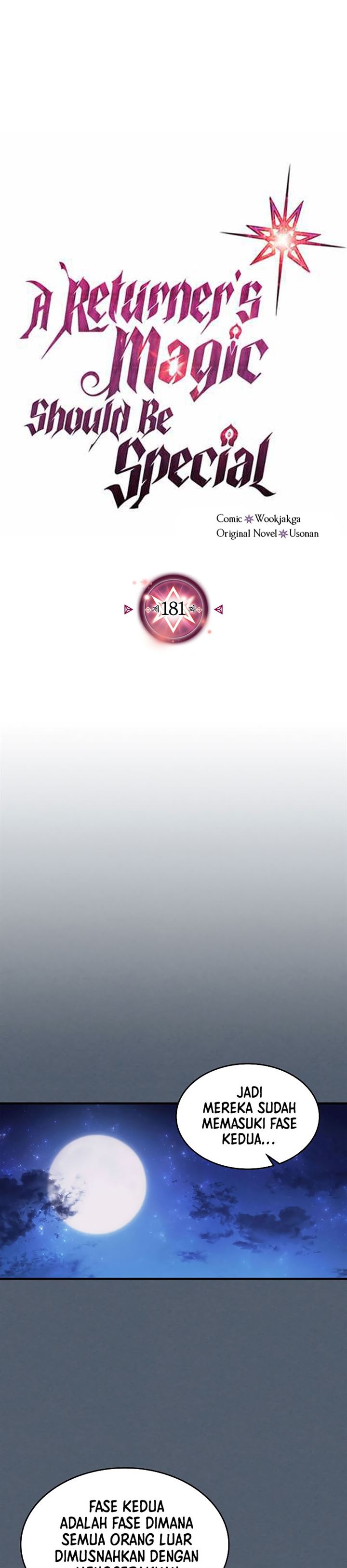 image-komik-a-returners-magic-should-be-special-chapter-181-1/28