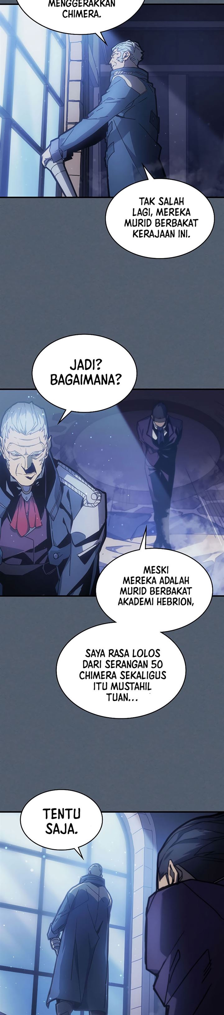 image-komik-a-returners-magic-should-be-special-chapter-181-2/28