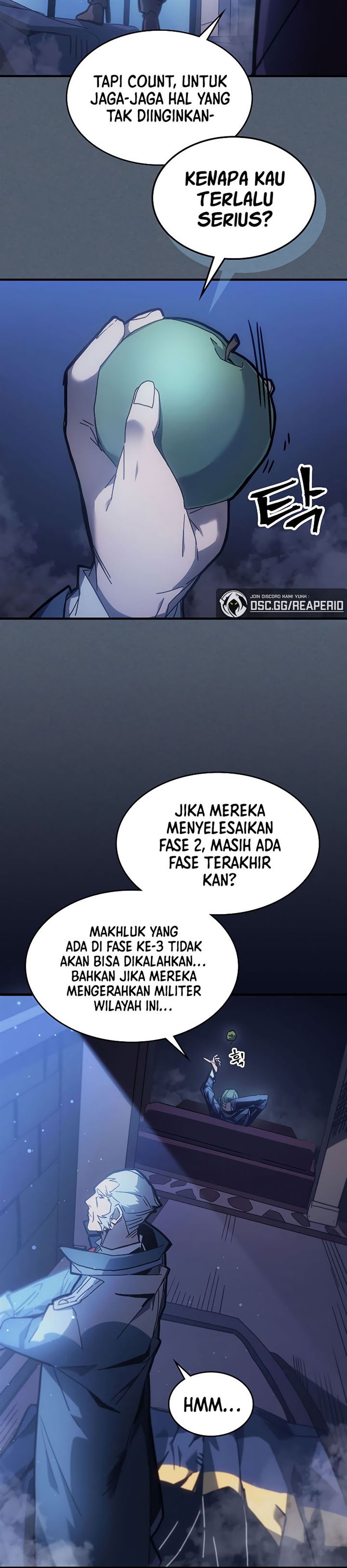 image-komik-a-returners-magic-should-be-special-chapter-181-3/28