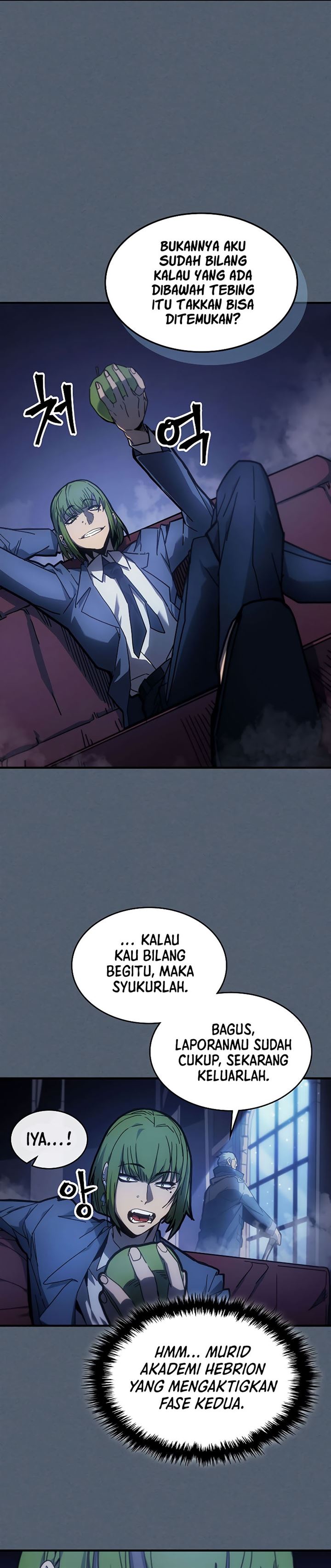 image-komik-a-returners-magic-should-be-special-chapter-181-4/28