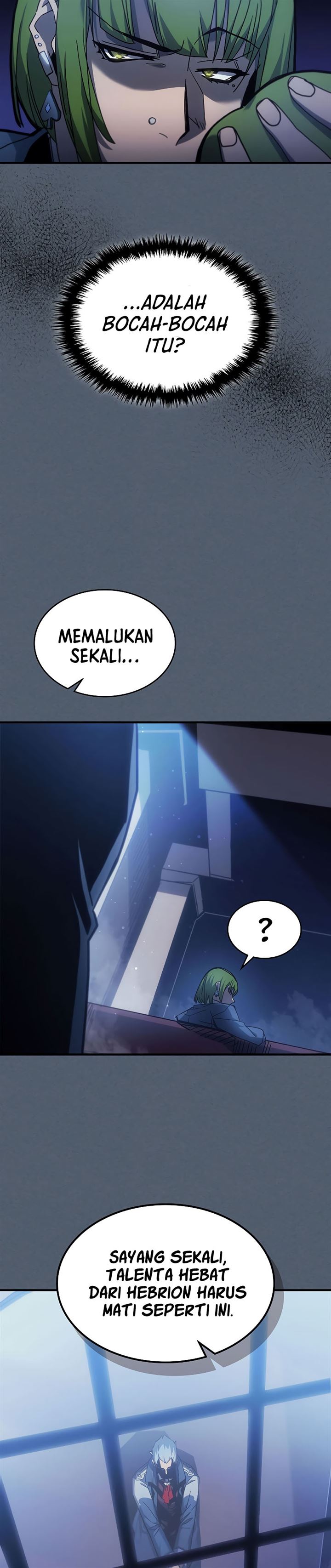 image-komik-a-returners-magic-should-be-special-chapter-181-5/28