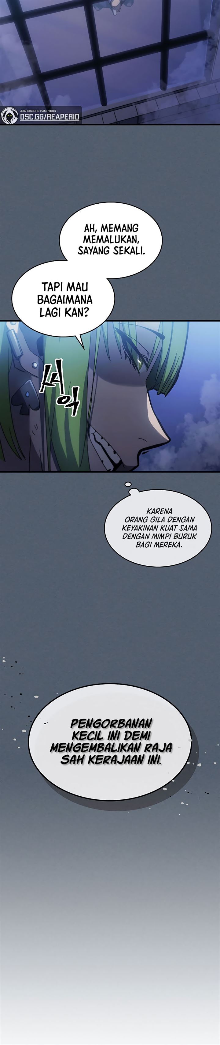 image-komik-a-returners-magic-should-be-special-chapter-181-6/28