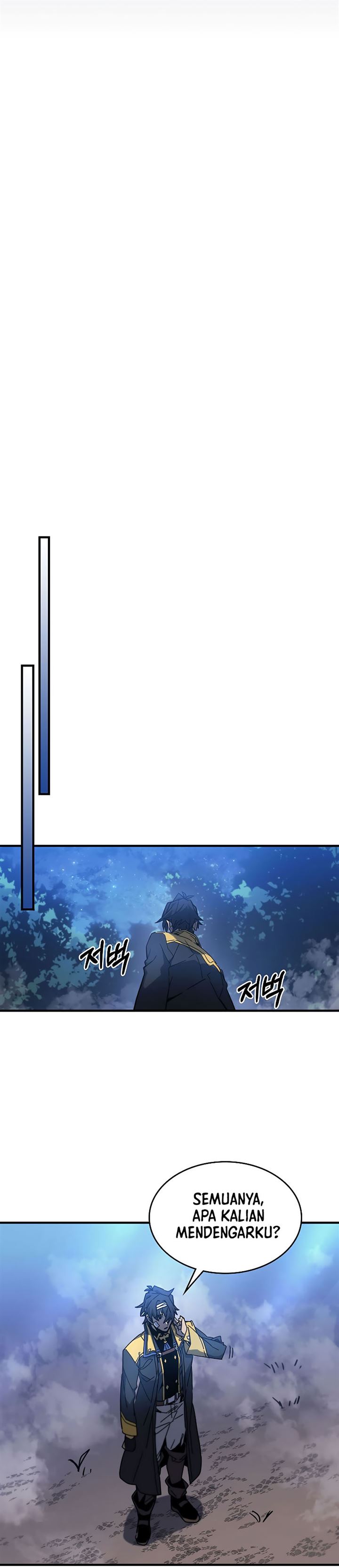 image-komik-a-returners-magic-should-be-special-chapter-181-7/28