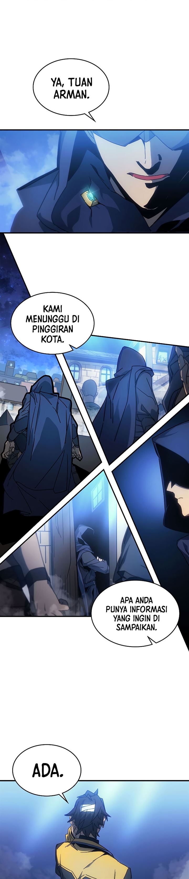 image-komik-a-returners-magic-should-be-special-chapter-181-8/28