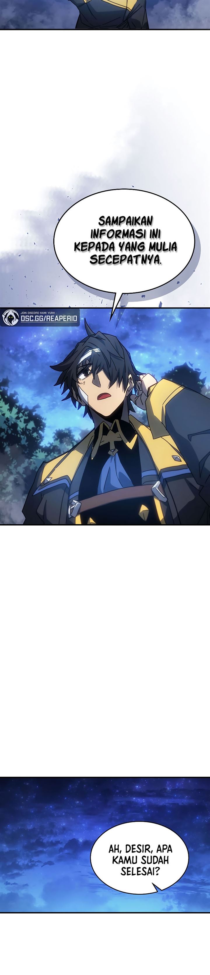 image-komik-a-returners-magic-should-be-special-chapter-181-9/28