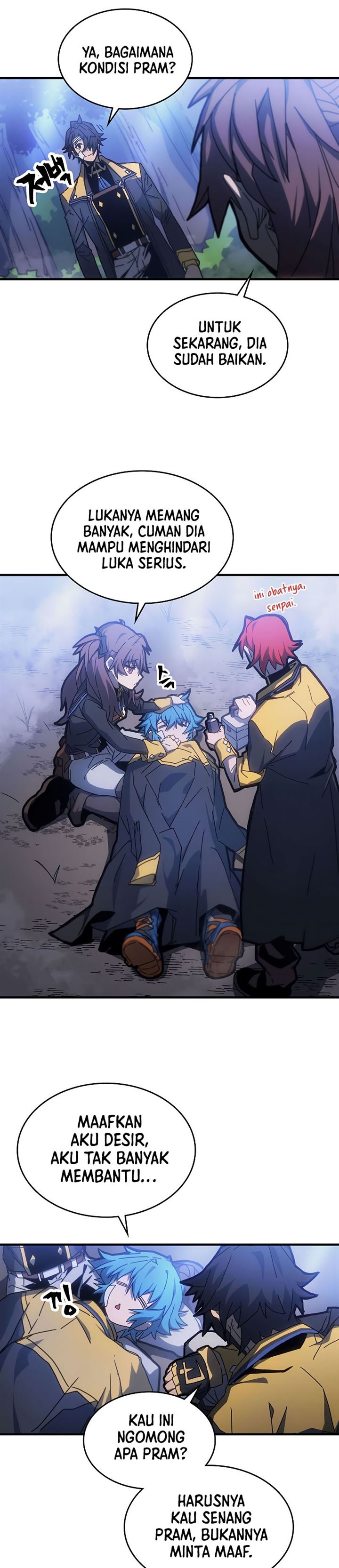 image-komik-a-returners-magic-should-be-special-chapter-181-10/28