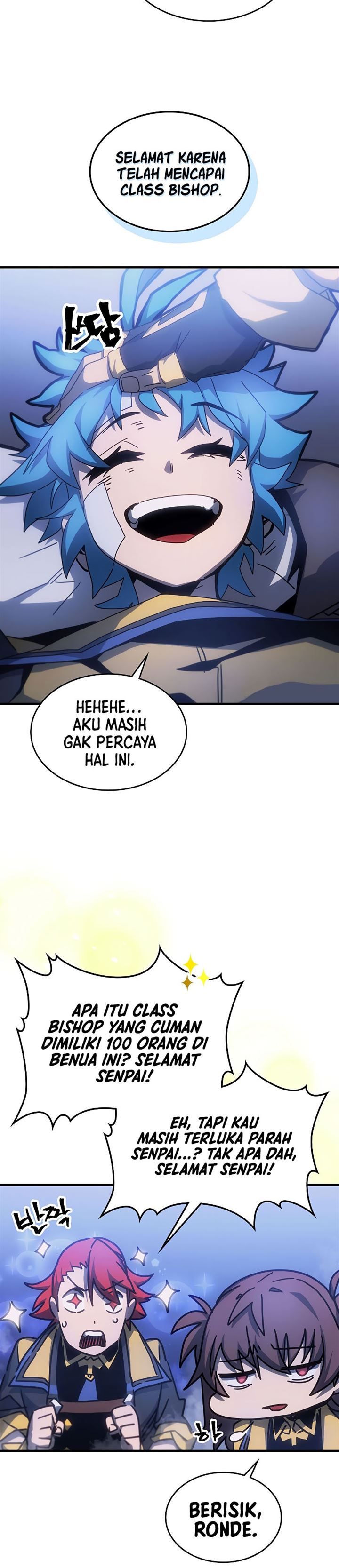 image-komik-a-returners-magic-should-be-special-chapter-181-11/28