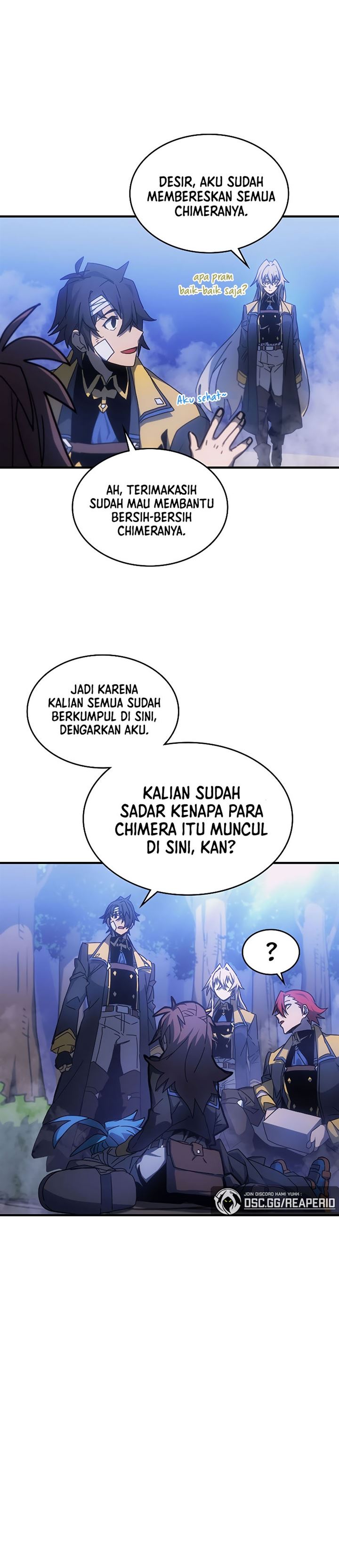 image-komik-a-returners-magic-should-be-special-chapter-181-12/28