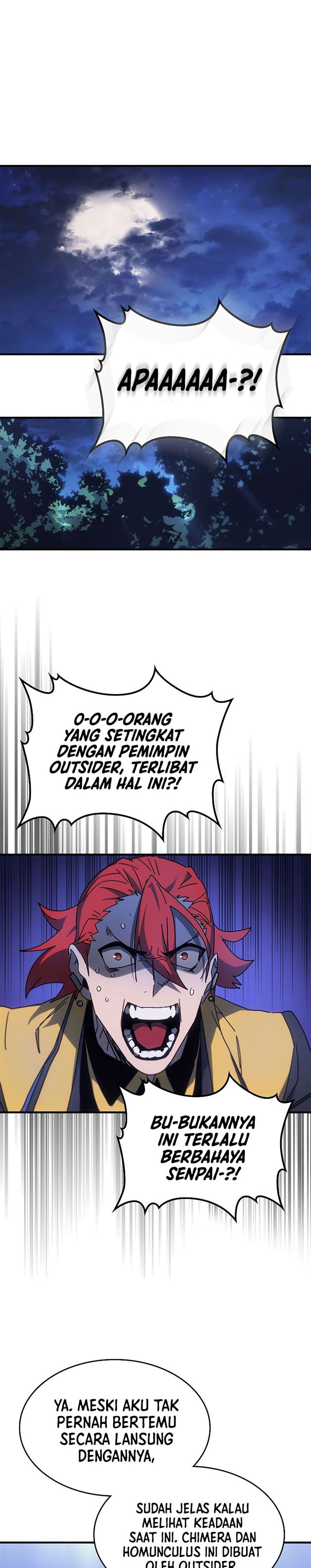 image-komik-a-returners-magic-should-be-special-chapter-181-13/28