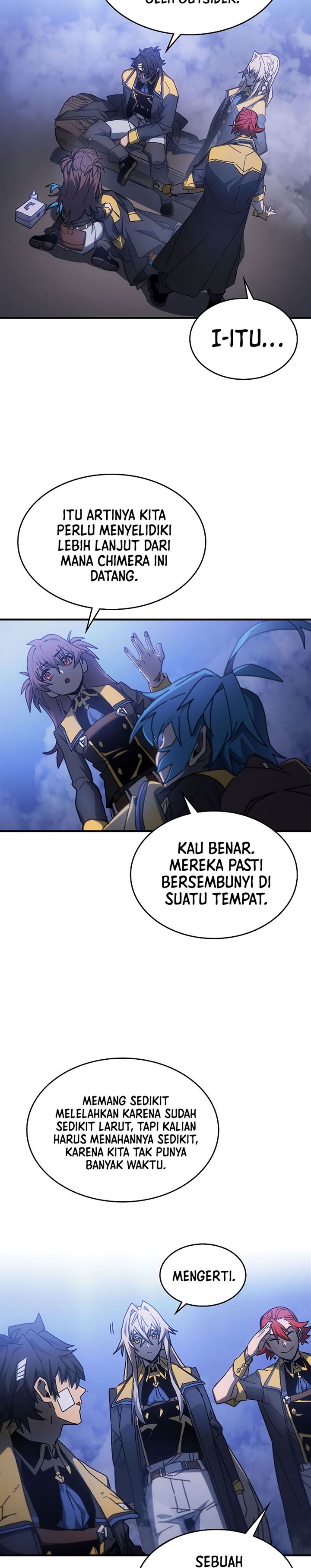 image-komik-a-returners-magic-should-be-special-chapter-181-14/28