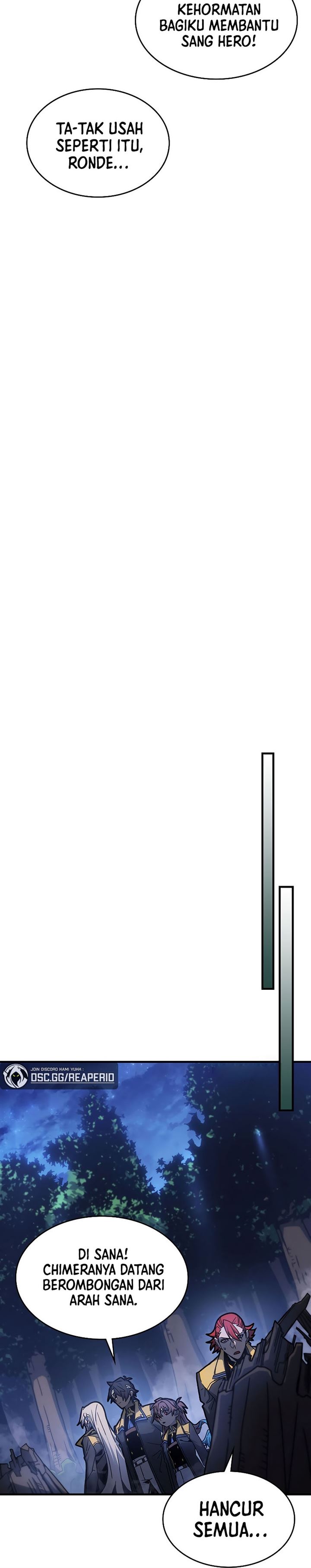 image-komik-a-returners-magic-should-be-special-chapter-181-15/28