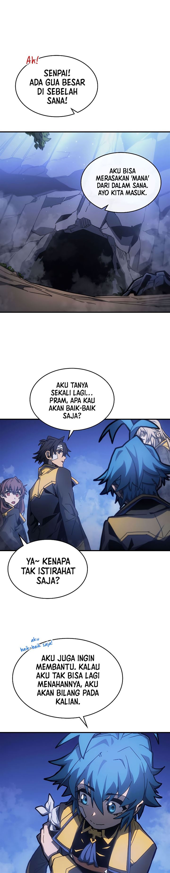 image-komik-a-returners-magic-should-be-special-chapter-181-16/28