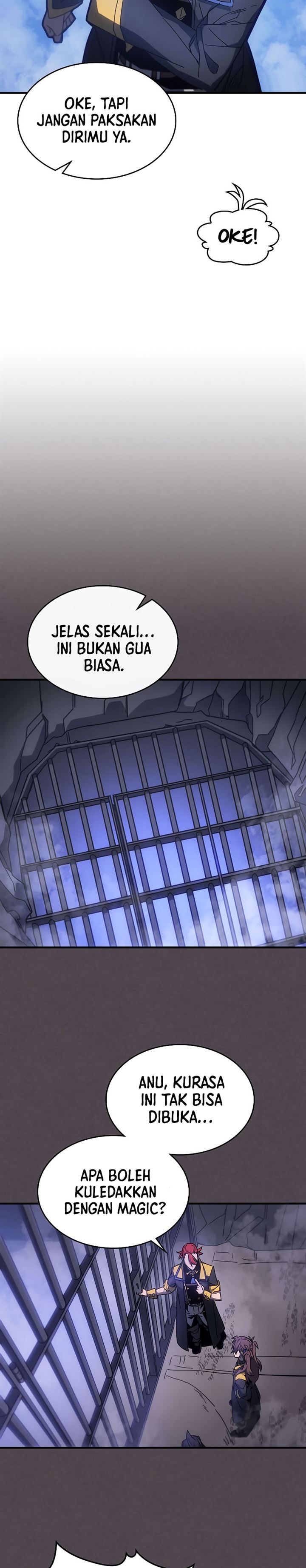 image-komik-a-returners-magic-should-be-special-chapter-181-17/28