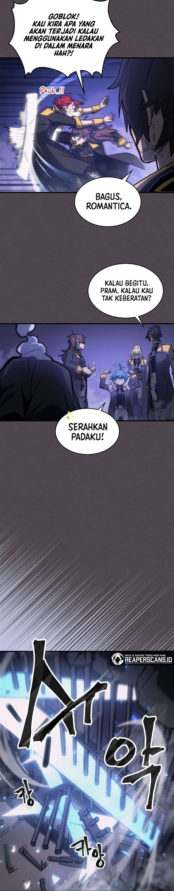 image-komik-a-returners-magic-should-be-special-chapter-181-18/28