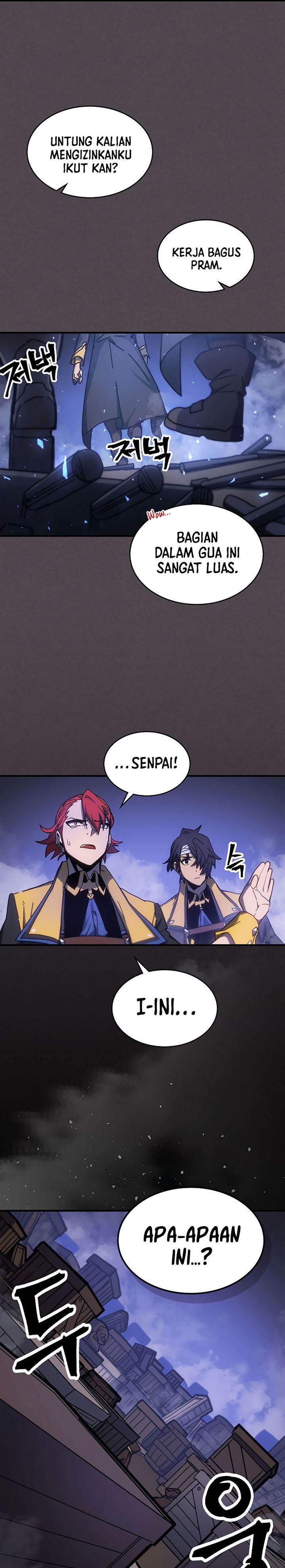 image-komik-a-returners-magic-should-be-special-chapter-181-19/28