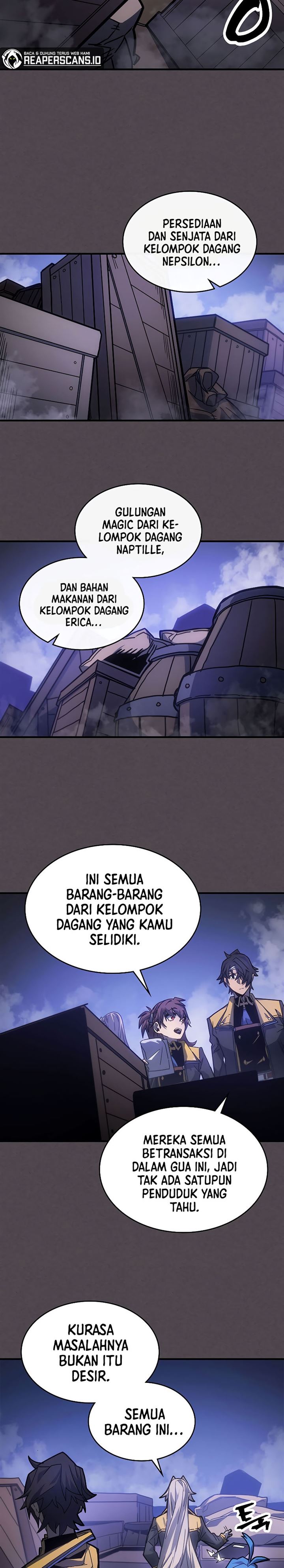 image-komik-a-returners-magic-should-be-special-chapter-181-20/28