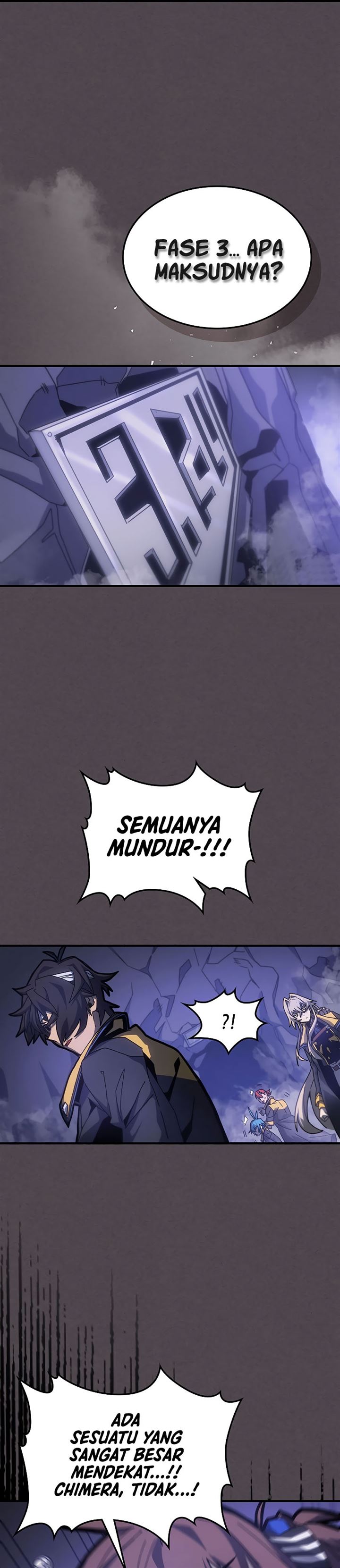 image-komik-a-returners-magic-should-be-special-chapter-181-22/28