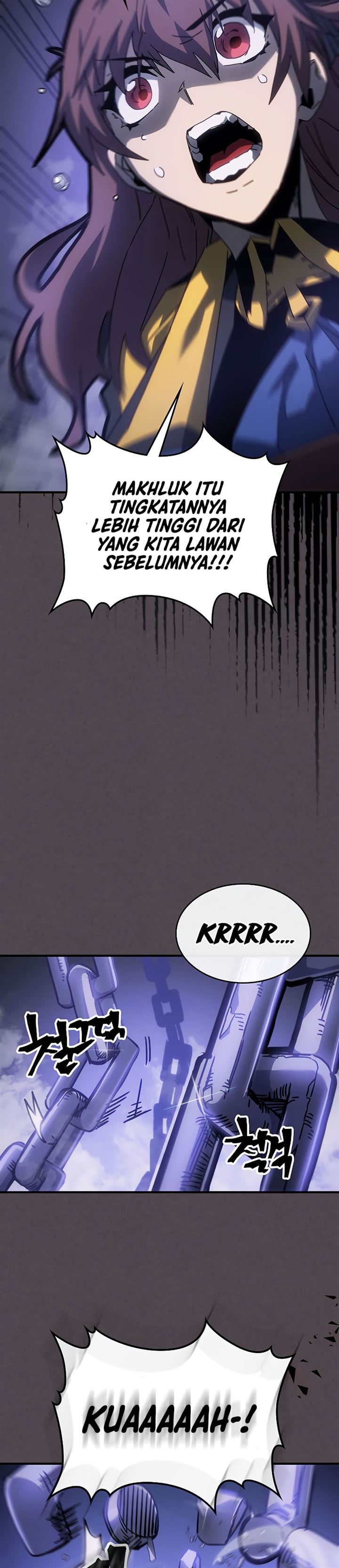 image-komik-a-returners-magic-should-be-special-chapter-181-23/28