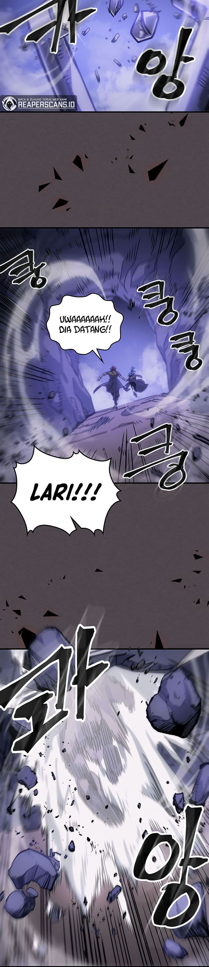 image-komik-a-returners-magic-should-be-special-chapter-181-24/28