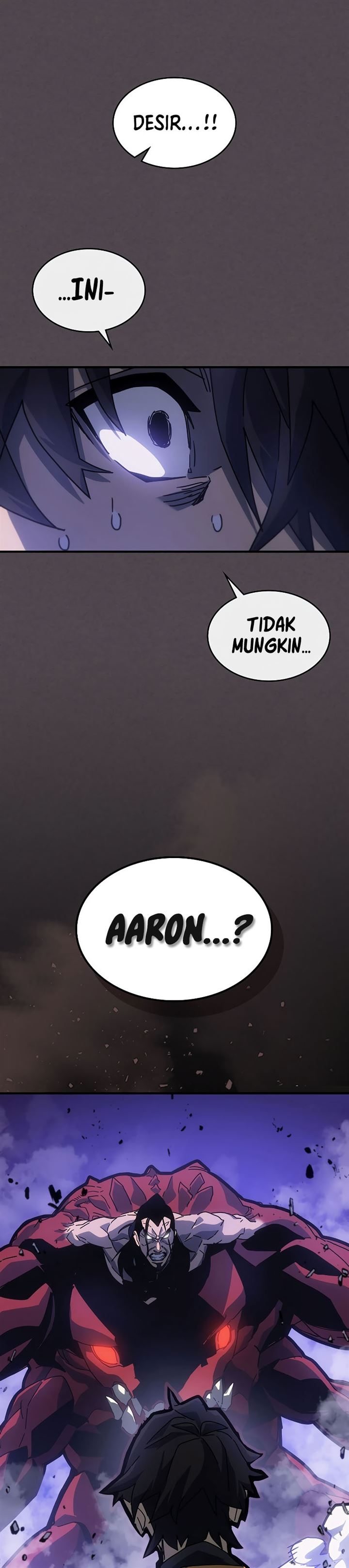 image-komik-a-returners-magic-should-be-special-chapter-181-26/28