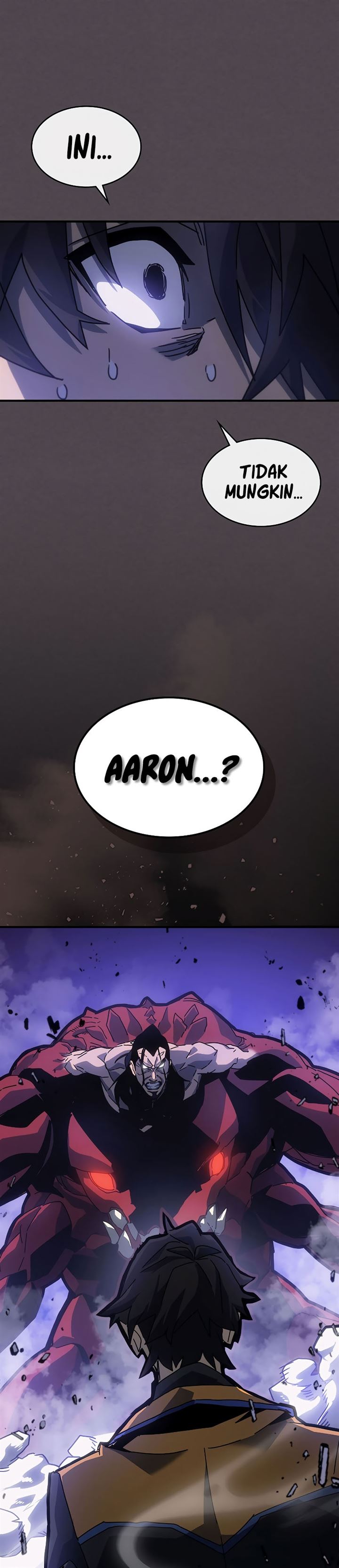 image-komik-a-returners-magic-should-be-special-chapter-182-1/32