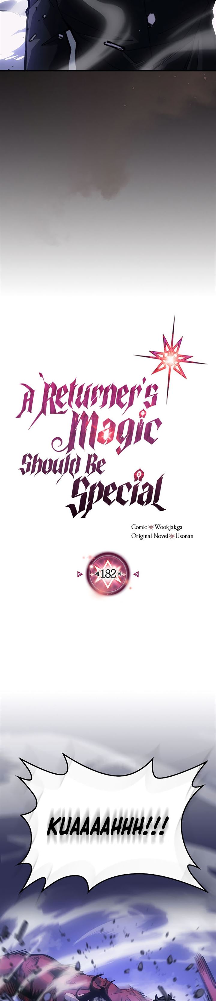 image-komik-a-returners-magic-should-be-special-chapter-182-2/32