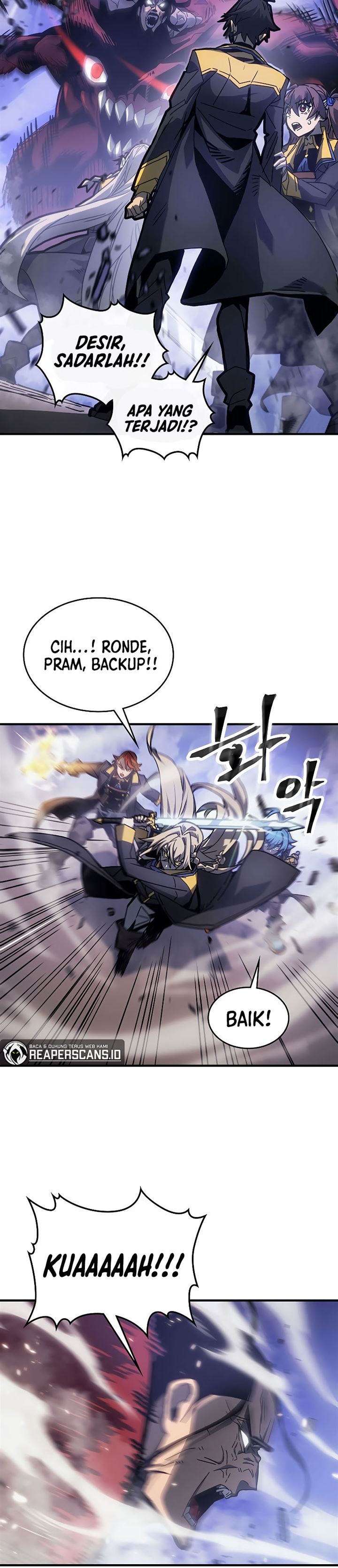 image-komik-a-returners-magic-should-be-special-chapter-182-3/32