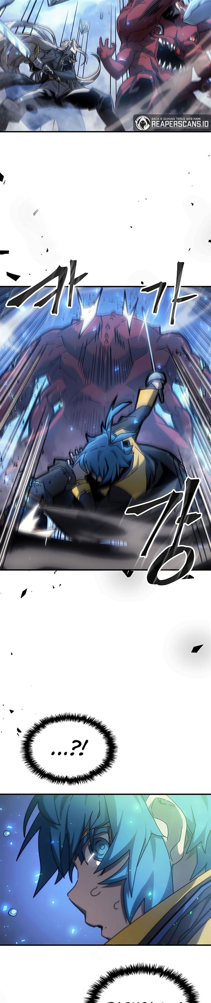 image-komik-a-returners-magic-should-be-special-chapter-182-5/32