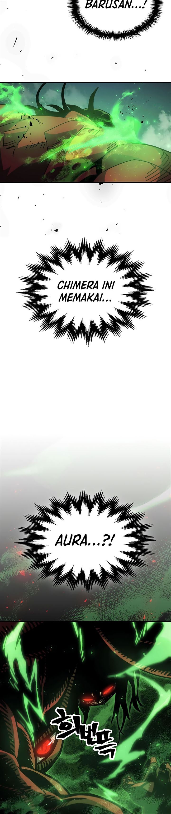 image-komik-a-returners-magic-should-be-special-chapter-182-6/32